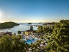Maistra Select Resort Belvedere, Istrie, Vrsar, Chorvatsko, CK GEOVITA